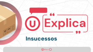 Uello Explica Insucessos