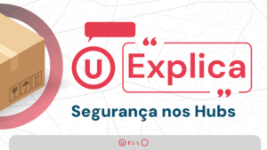 Uello Explica: Segurança nos Hubs