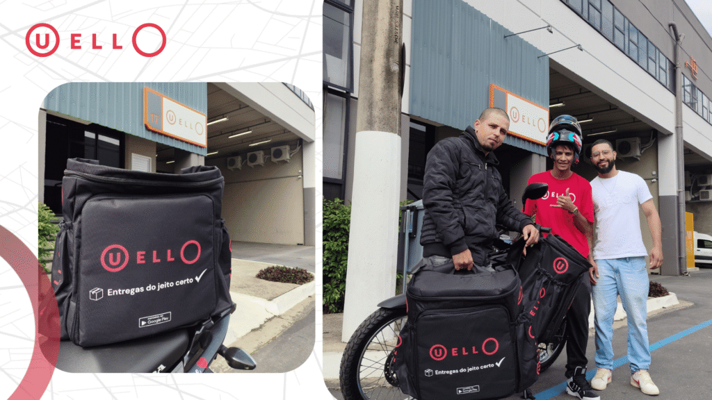 campanha uello bag