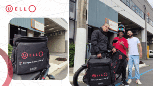 campanha uello bag