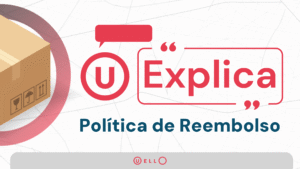 politica de reembolso para uello motorista
