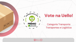 uello prêmio ra 2025