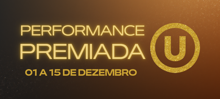 campanha uello performance premiada